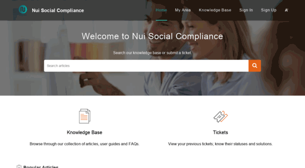 compliance.nui.social