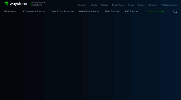 compliance.waystone.com