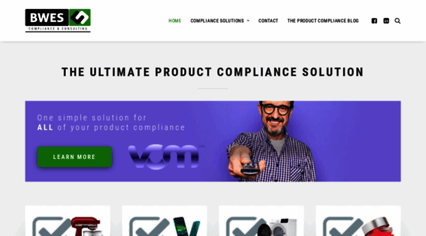 complianceandconsulting.com.au