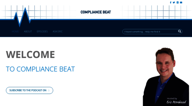 compliancebeat.com