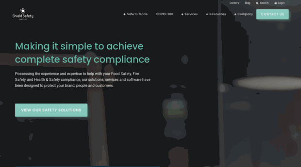 compliancecentre.co.uk