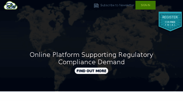 compliancecloud.selerant.com