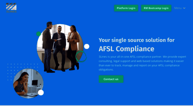 complianceco.com.au