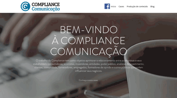 compliancecomunicacao.com.br