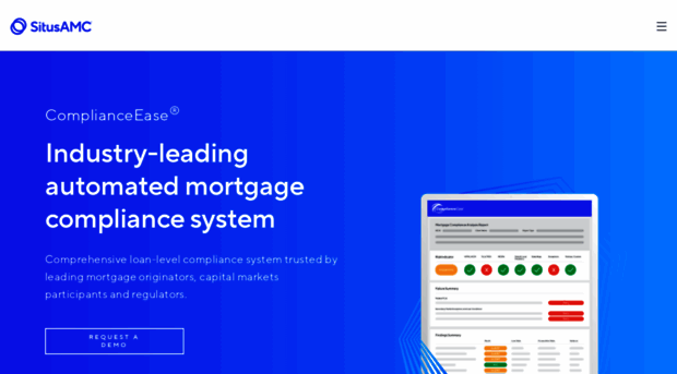 complianceease.com