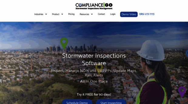 compliancego.com