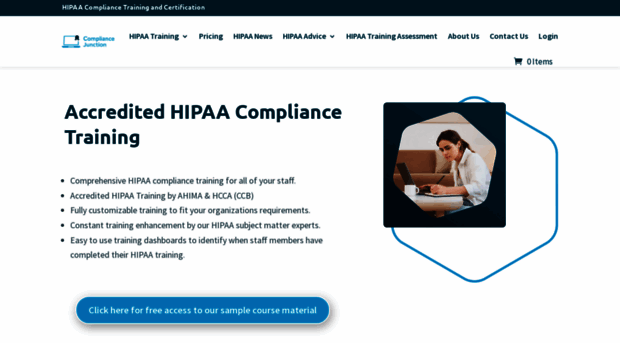 compliancejunction.com