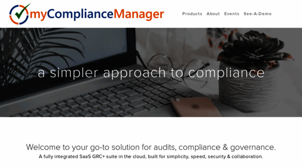 compliancemgr.com