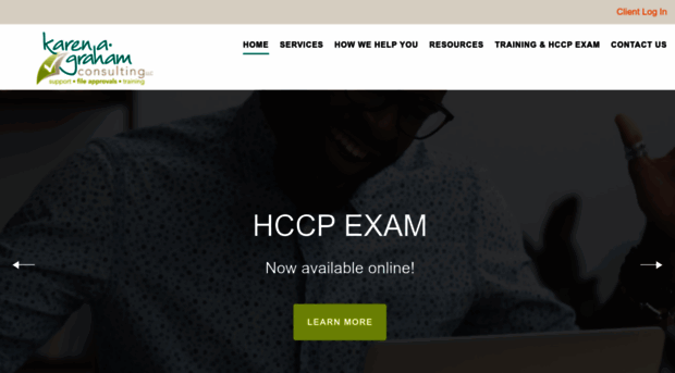 compliancesupport.com