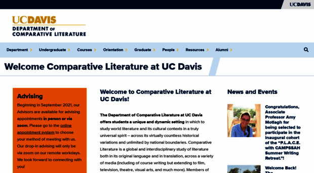 complit.ucdavis.edu