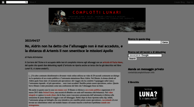 complottilunari.blogspot.com