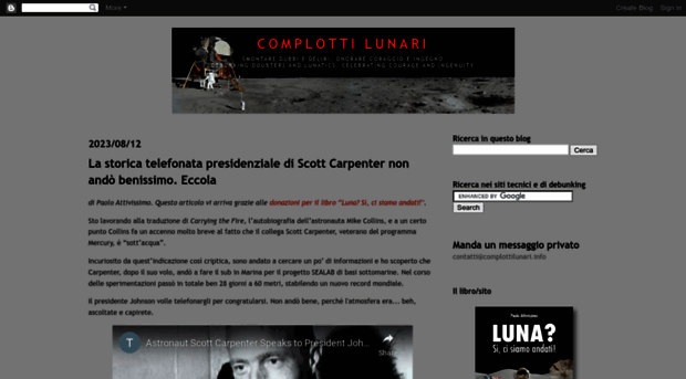 complottilunari.blogspot.it