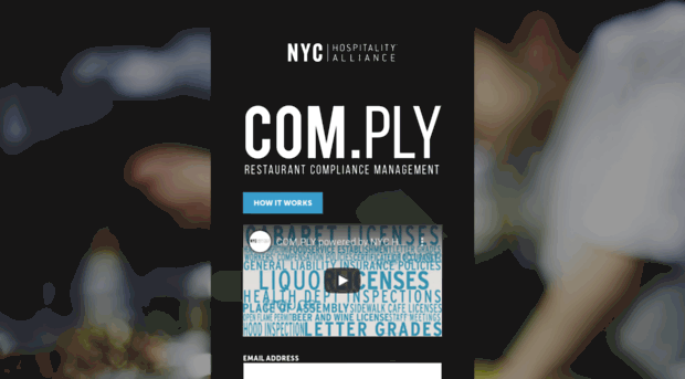 comply.thenycalliance.org