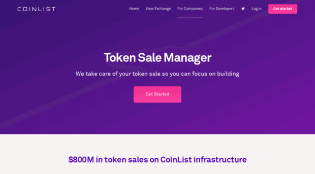 complyapi.coinlist.co