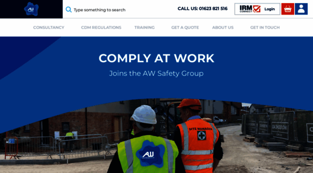complyatwork.co.uk
