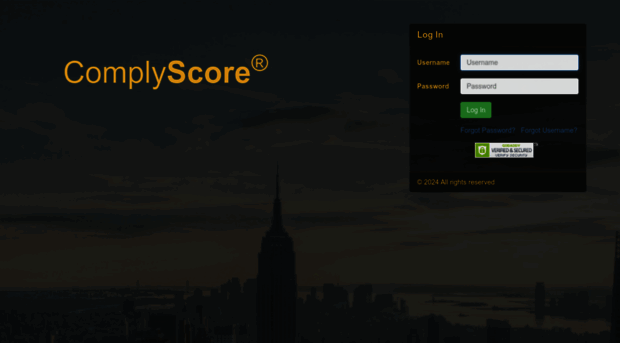 complyscore10.atlassystems.com