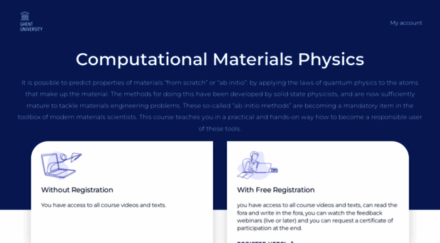 compmatphys.epotentia.com