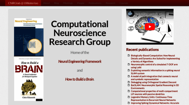 compneuro.uwaterloo.ca