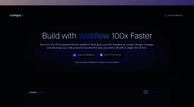 compo.ai