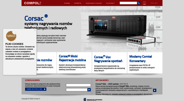 compol2.com.pl