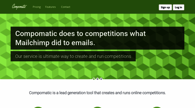 compomatic.com