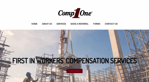 compone.org