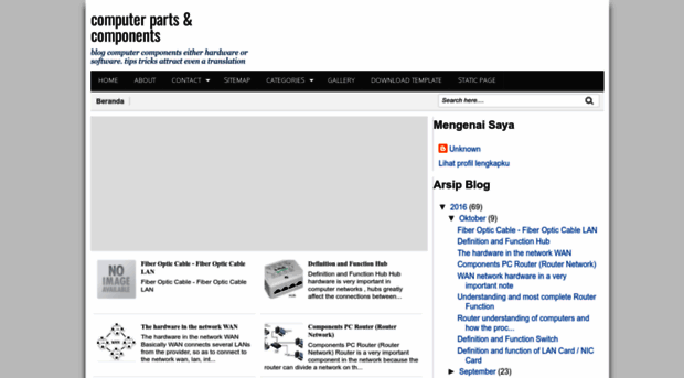 component-computer.blogspot.com