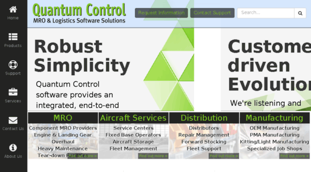 componentcontrol.com