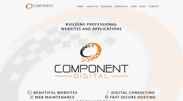 componentdigital.com