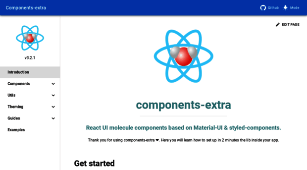 components-extra.netlify.app