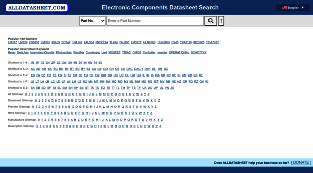 components.alldatasheet.com