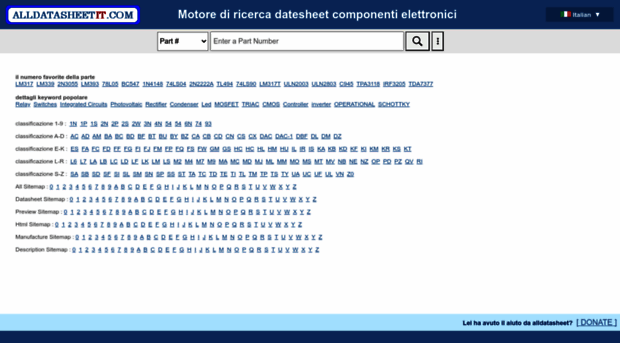 components.alldatasheetit.com