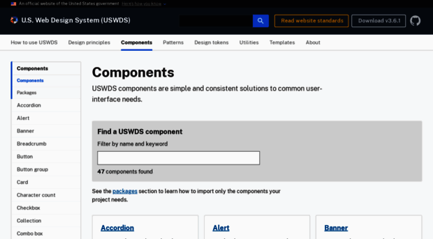 components.designsystem.digital.gov