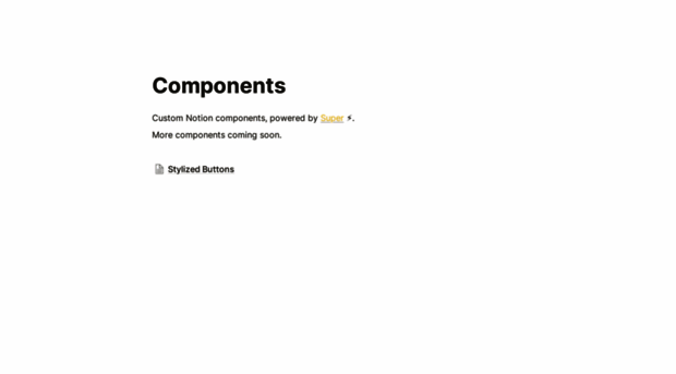 components.super.so