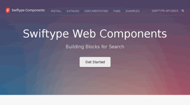 components.swiftype.com