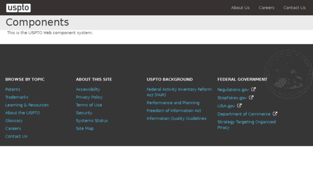 components.uspto.gov