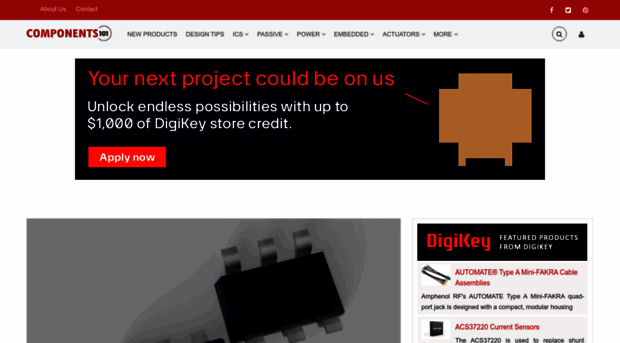 components101.com