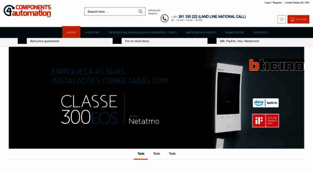 components4automation.com