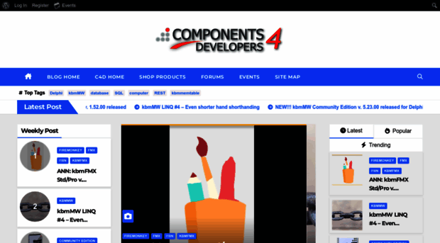 components4developers.wordpress.com