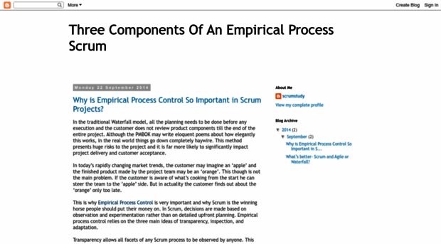 componentsof-empiricalprocess-scrum.blogspot.com