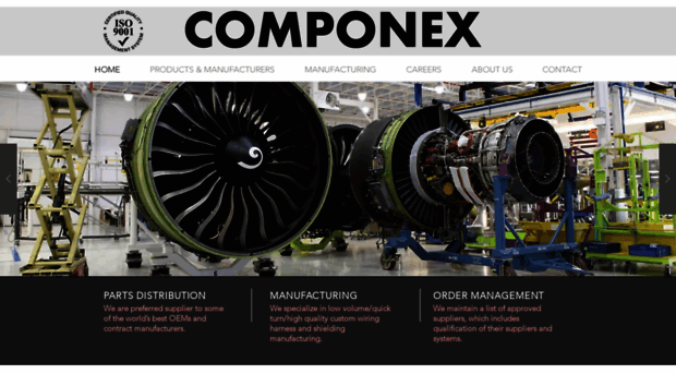 componex.com