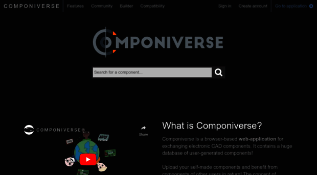 componiverse.com