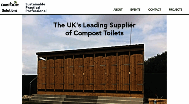 compoostsolutions.co.uk