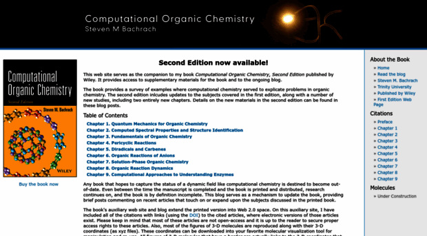 comporgchem.com