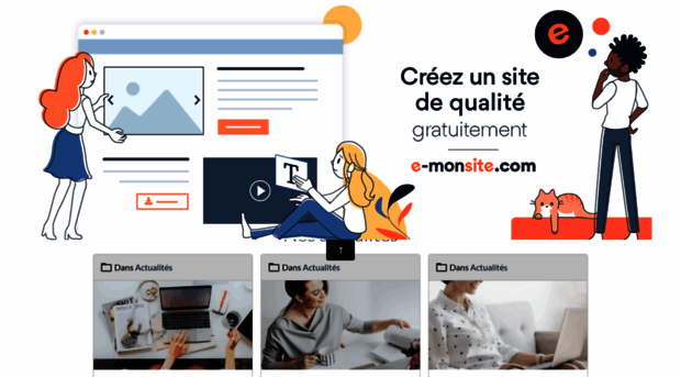 comportementaliste06.e-monsite.com