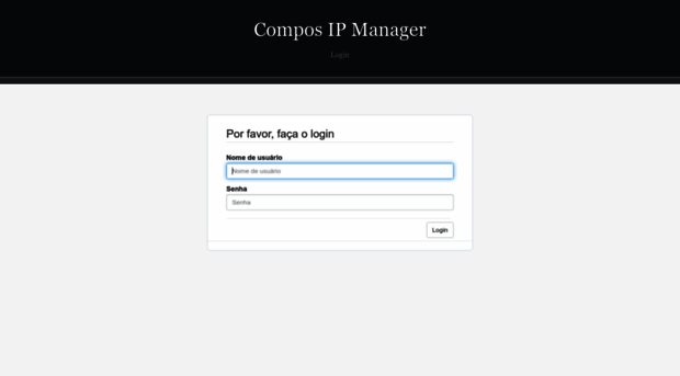 compos-ip.compos.com.br