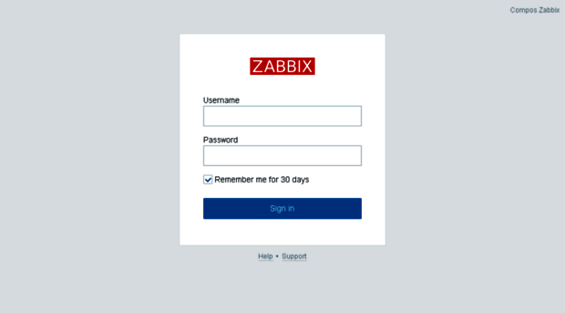 compos-zabbix.compos.com.br