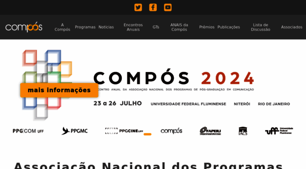 compos.org.br