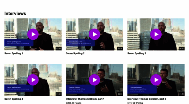 composablecommerce.videomarketingplatform.co