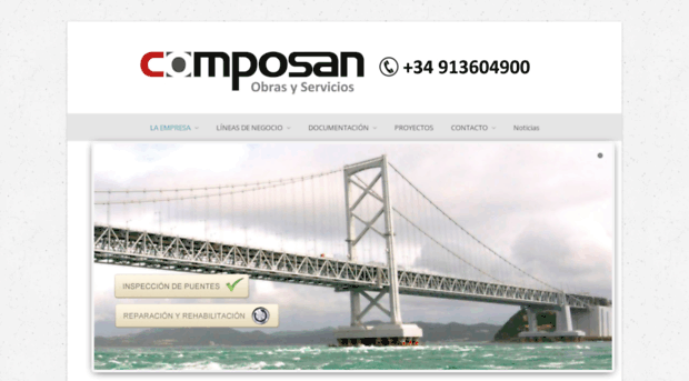 composanpuentes.com